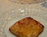 ✿カジキのソテー香味野菜トマトソースで✿作り方7写真