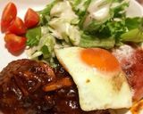 写真付で簡単！お店みたいな☆チキン南蛮☆作り方10写真