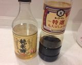 簡単惣菜＊きゅうりの酢の物作り方9写真