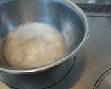 生姜の合わせ調味料作り方2写真