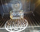 生姜の合わせ調味料作り方4写真