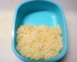 キャラ弁❈タイムボカン おだてブタ作り方1写真