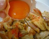 ✿鶏の唐揚げ✿にんにく・しょうが醤油味作り方3写真