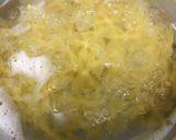 フレッシュトマトソースのパスタ作り方1写真