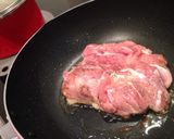 ☆鶏肉 焼くだけ簡単レシピ☆作り方2写真