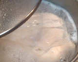 やわらか〜しっとりのむね肉サラダ✿作り方4写真