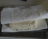 男が料理！ゴーヤチャンプルー作り方4写真