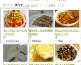 オレンジとトマトのフルーツサラダ作り方7写真