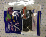 かぼちゃと挽肉の煮物withプルーン作り方6写真