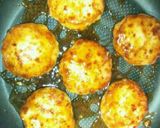 はんぺん入り♪鶏の照り焼きハンバーグ作り方8写真