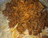 夏の麺 盛岡風 じゃじゃ麺作り方5写真
