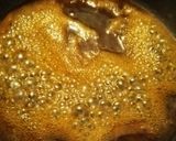 からすかれいの煮付作り方4写真