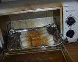 子どもにも大人にもバカ受け！ちくわチーズ作り方5写真