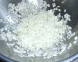 いつもの卵サンド作り方1写真