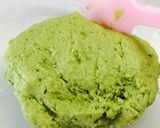 コストコ ホットケーキミックス ドーナツ作り方3写真