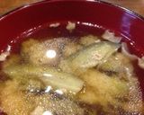 うちの冷しゃぶ＊トマトと人参で作るたれ♬作り方7写真