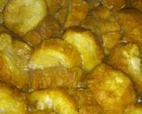 お麩どん作り方5写真