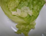 新じゃが芋のソースマヨネーズ和え作り方8写真