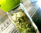 サクサク★自慢のかき揚げ★Ψ(‾∇‾)Ψ作り方11写真
