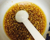 さっぱり！タイ風なすの煮びたし作り方4写真
