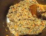 真っ赤な誘惑 北本トマトカレー作り方3写真