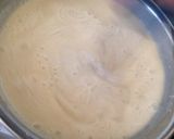 簡単!銀だこ風★たこ焼きパーティー♡作り方2写真