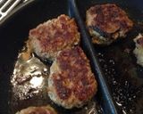 スパイスが決めて！作り方6写真
