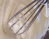 HM簡単お菓子☆パウンドケーキ作り方1写真