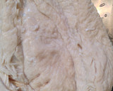 やわらか〜しっとりのむね肉サラダ✿作り方5写真