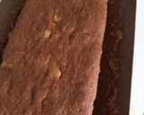 HM簡単お菓子☆パウンドケーキ作り方7写真