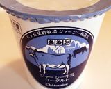 ミキサーで簡単！濃厚苺ヨーグルトババロア作り方5写真