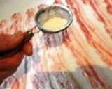 真っ赤な誘惑 北本トマトカレー作り方9写真