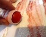真っ赤な誘惑 北本トマトカレー作り方10写真