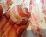 真っ赤な誘惑 北本トマトカレー作り方11写真