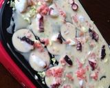 簡単!銀だこ風★たこ焼きパーティー♡作り方5写真