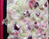 簡単!銀だこ風★たこ焼きパーティー♡作り方6写真