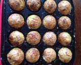 簡単!銀だこ風★たこ焼きパーティー♡作り方8写真