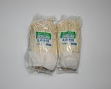 乾燥エノキ改☆食品乾燥機でエノキパウダー作り方1写真