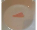 うさぎのモフィ弁当作り方3写真