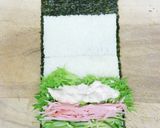 デコサンドイッチ☆作り方3写真