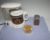 乾燥エノキ改☆食品乾燥機でエノキパウダー作り方7写真