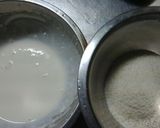 簡単ミンチカツ作り方2写真