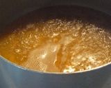 簡単♡中華料理屋さんのコーンスープ作り方1写真