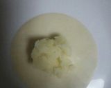簡単!パリパリポテト作り方6写真