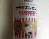 簡単!パリパリポテト作り方10写真