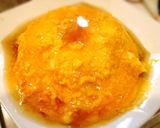天津あんかけチャーハンふわとろ作り方8写真