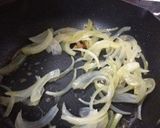 超簡単！チキンステーキソース作り方3写真