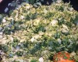 ミートローフ♪好きな野菜を入れてＯＫ！作り方2写真
