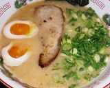 単身赴任パパが綴る弁当男子10のコツ♪作り方10写真