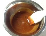 ミートローフ♪好きな野菜を入れてＯＫ！作り方12写真